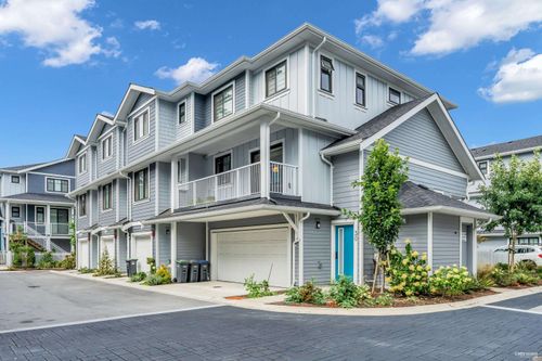 30-769 Ota Ave, New Westminster, BC, V3M0M6 | Card Image