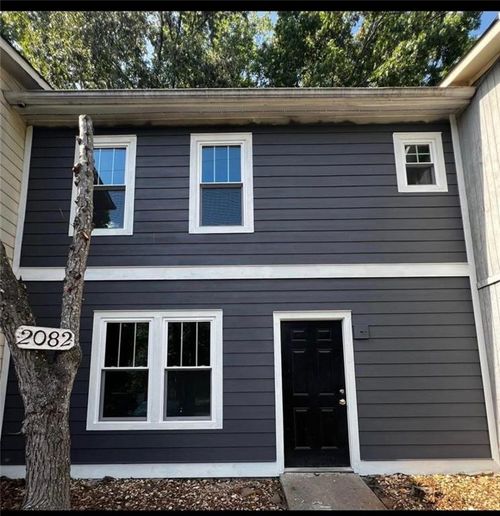 2082 Lenoa Ln, Austell, GA, 30106-1860 | Card Image