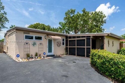 3309 Sw 16th St, Fort Lauderdale, FL, 33312-3638 | Card Image
