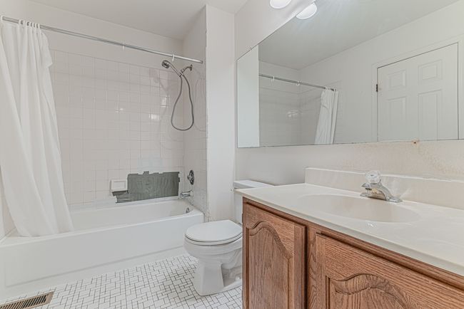 207 Windjammer Ln, House other with 2 bedrooms, 2 bathrooms and 2 parking in Third Lake IL | Image 21