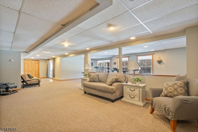 1 Schindler Ct, House other with 4 bedrooms, 3 bathrooms and null parking in Fredon Twp NJ | Image 33
