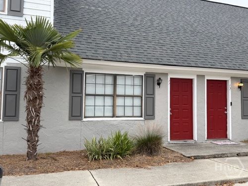 13-79 Ivey Street, Richmond Hill, GA, 31324 | Card Image