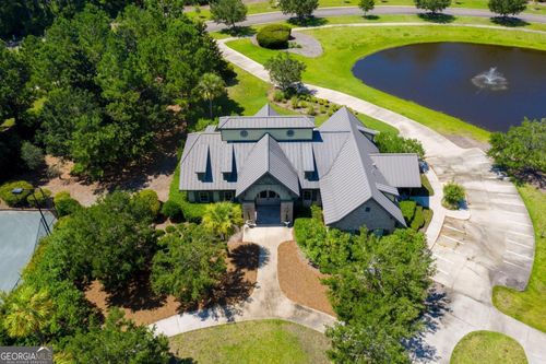 112 Billfish Ln, Saint Mary's, GA, 31558 | Card Image