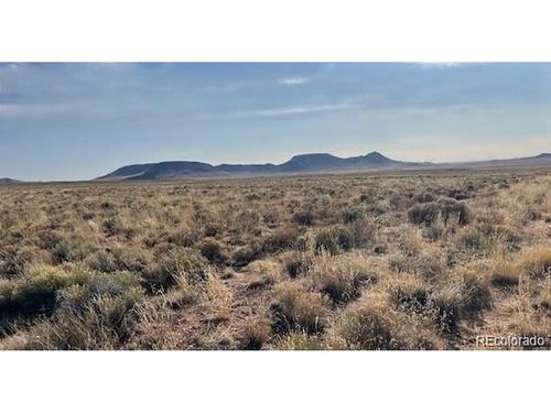 72 Frontera Trl, Fort Garland, CO, 81133 | Card Image