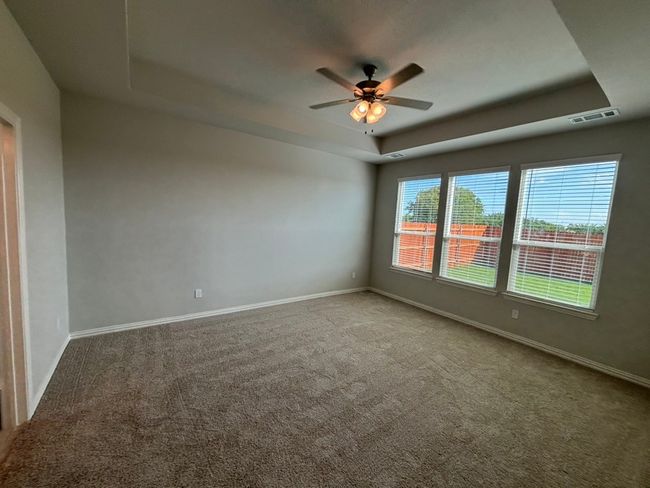 2020 Velora Dr, House other with 5 bedrooms, 4 bathrooms and null parking in Haslet TX | Image 9