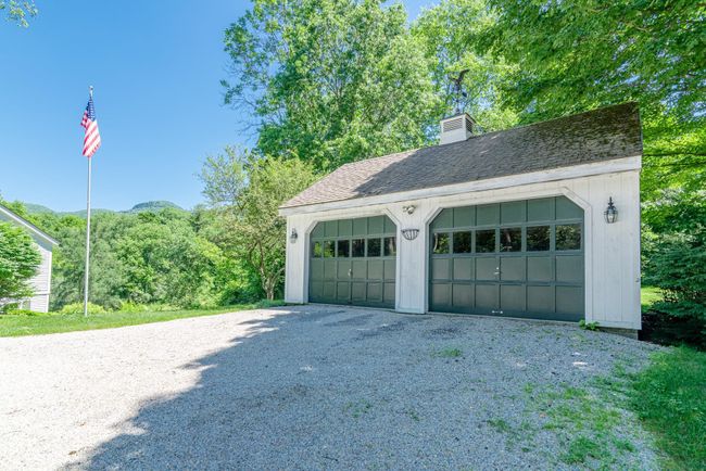 276 Dorset West Rd, House other with 3 bedrooms, 3 bathrooms and null parking in Dorset VT | Image 4