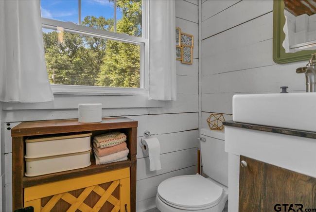 14325 County Road 2141, Home with 3 bedrooms, 2 bathrooms and null parking in Troup TX | Image 30