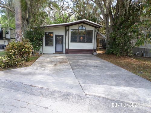 111 Appaloosa Ter, RIVER RANCH, FL, 33867 | Card Image