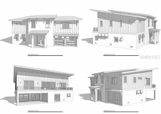 Building Plan. | Image 17