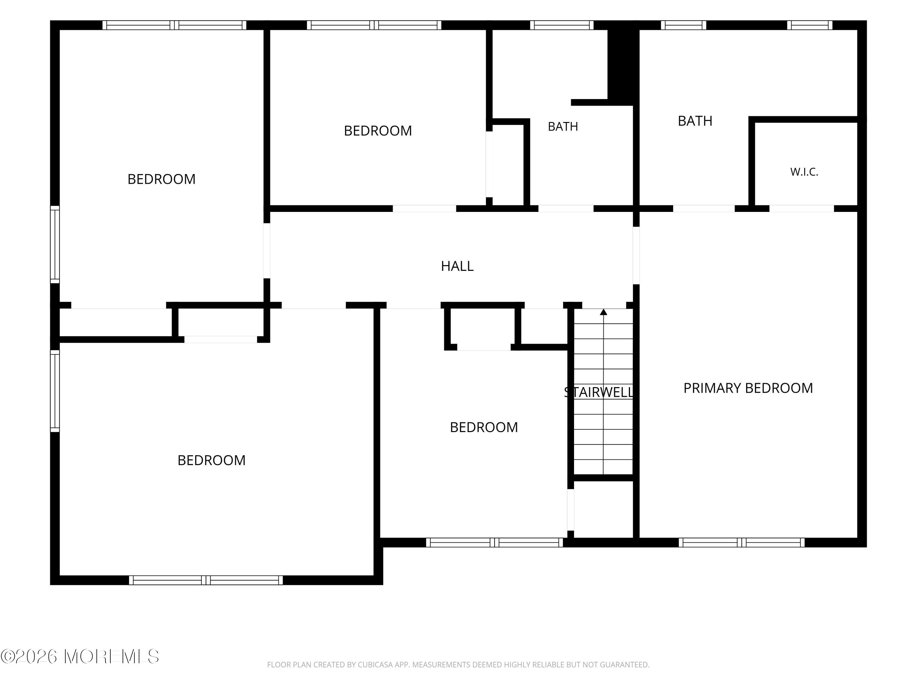 Residential in Red Bank 3