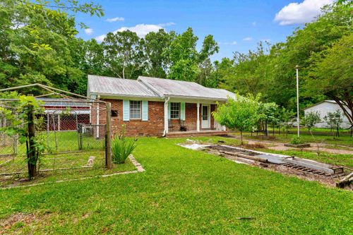 98 Wolf Dr, Georgetown, SC, 29440-9694 | Card Image