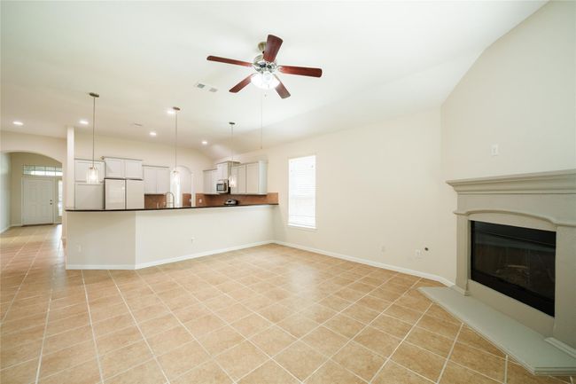 12206 Cove Bluff Ct, House other with 4 bedrooms, 4 bathrooms and 2 parking in Cypress TX | Image 29