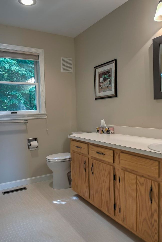 20 Shadowland Rd, House other with 4 bedrooms, 2 bathrooms and null parking in Alstead NH | Image 29