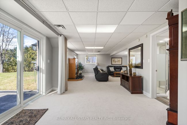 C2365 Thorah Concession 1 Road, House other with 4 bedrooms, 3 bathrooms and 8 parking in Brock ON | Image 19