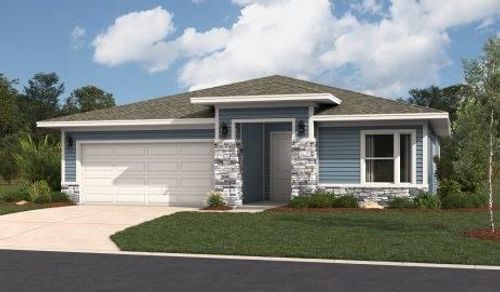 20647 Skyview Ln, Spring Hill, KS, 66083-7606 | Card Image