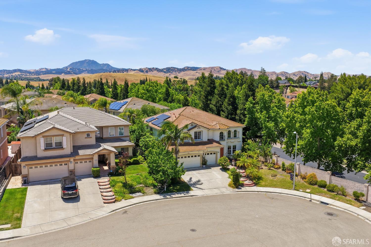 Residential in Antioch 2