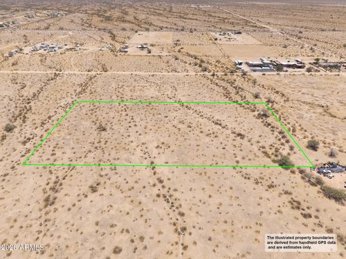 42-0 4 Winds Road, Casa Grande, AZ, 85193 | Card Image
