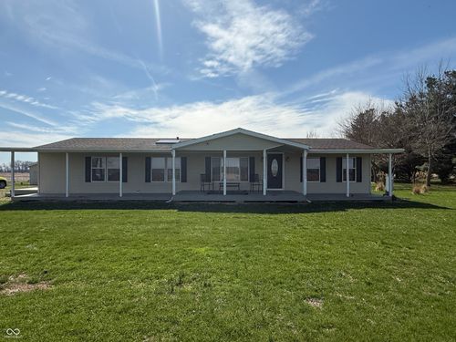 16115 E 300 S, Elizabethtown, IN, 47232-9591 | Card Image