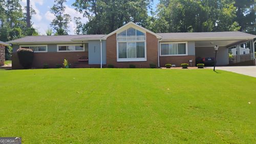2277 Overton Rd, Augusta, GA, 30904-3459 | Card Image