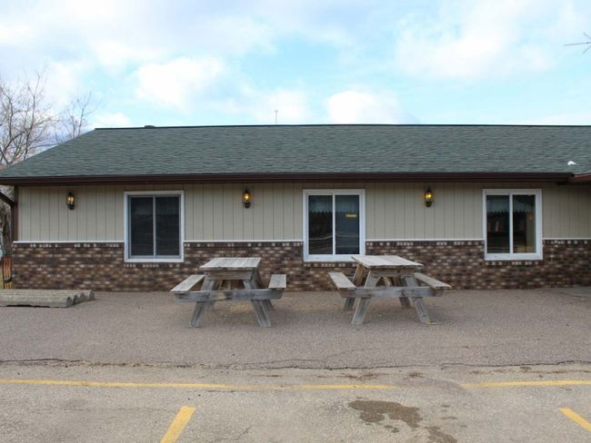 4470 N Branch St, Home with 0 bedrooms, 2 bathrooms and null parking in WABENO WI | Image 42