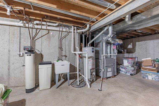 16263 Celtic Cir, House other with 4 bedrooms, 3 bathrooms and 2 parking in Manhattan IL | Image 26