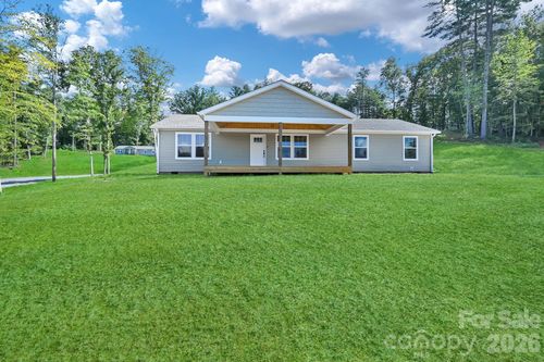 35 Rutledge Ln, Mars Hill, NC, 28754 | Card Image