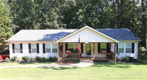 4650 Perry Rd, Gainesville, GA, 30506-6603 | Card Image