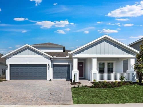 854 Junonia Boulevard, NEW SMYRNA BEACH, FL, 32168 | Card Image