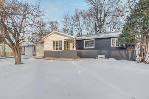 1521 Carol Avenue, Detroit Lakes, MN, 56501 | Card Image