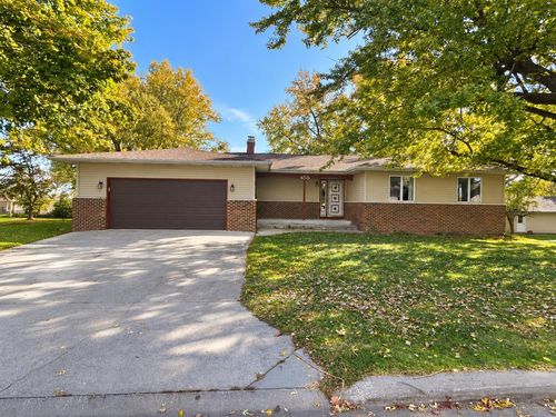 455 2nd St N, Winthrop, IA, 50682-7712 | Card Image