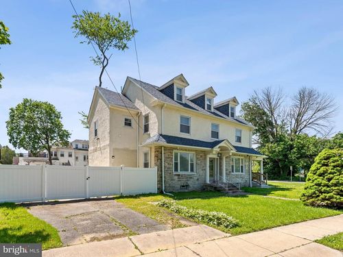 285 N Lansdowne Ave, LANSDOWNE, PA, 19050-1210 | Card Image