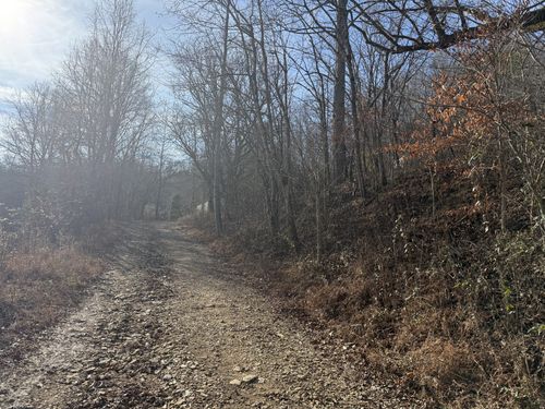 600 Leath Chapel Rd, Bethpage, TN, 37022-8406 | Card Image