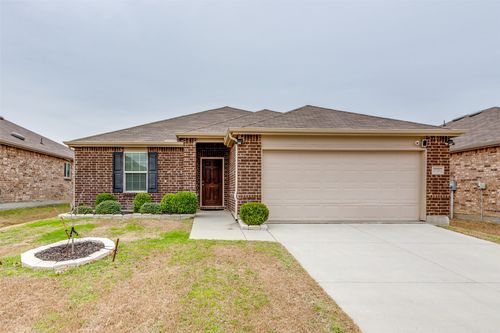 1720 Vernon Dr, Providence Village, TX, 76227-7968 | Card Image