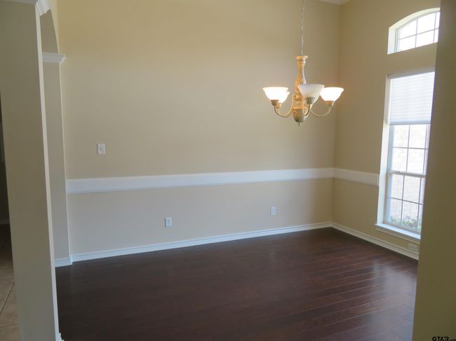 702 W Heritage Dr, House other with 4 bedrooms, 3 bathrooms and null parking in Tyler TX | Image 28