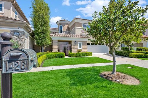 1426 Newporter Way, Newport Beach, CA, 92660-8205 | Card Image