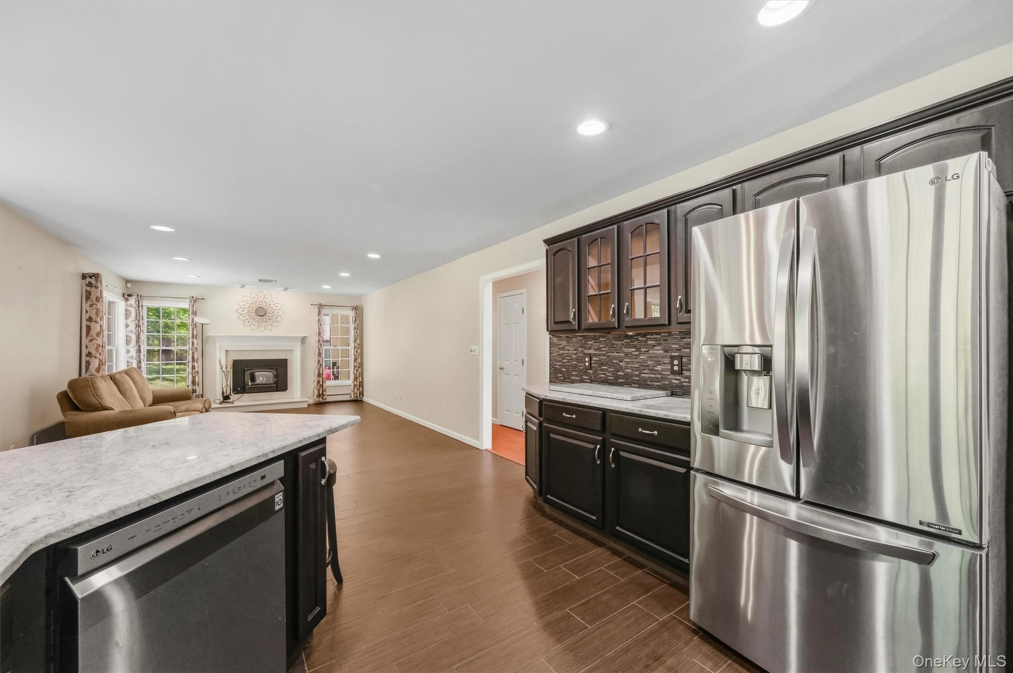 Residential in Wappinger 3