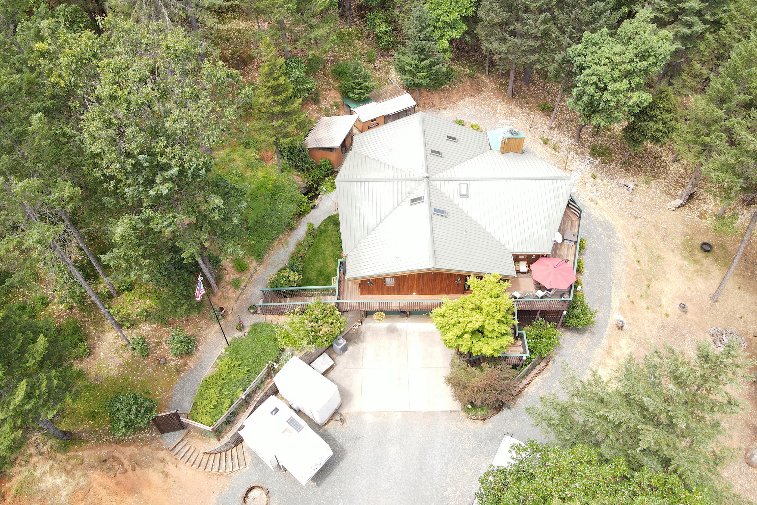 Residential in Grants Pass 3