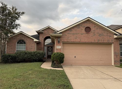 20114 Breezy Oak Ct, Cypress, TX, 77433-7628 | Card Image
