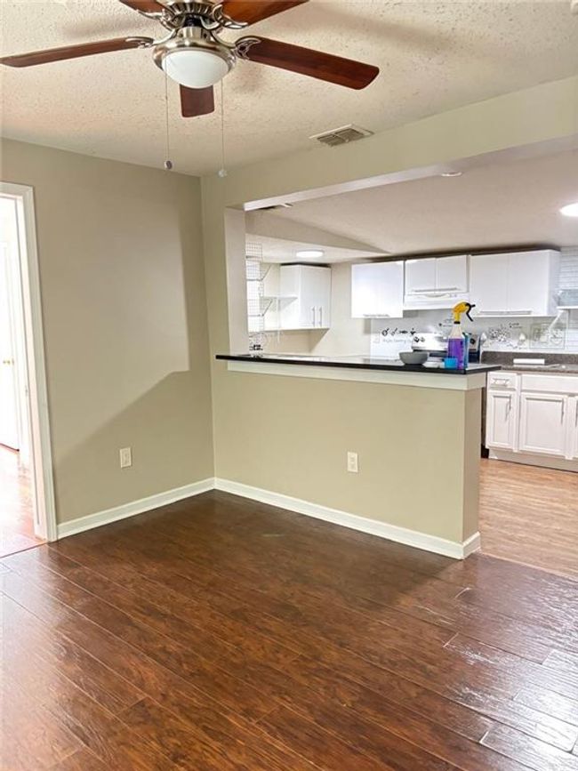 6197 Union Grove Rd, House other with 2 bedrooms, 2 bathrooms and null parking in Lithia Springs GA | Image 5