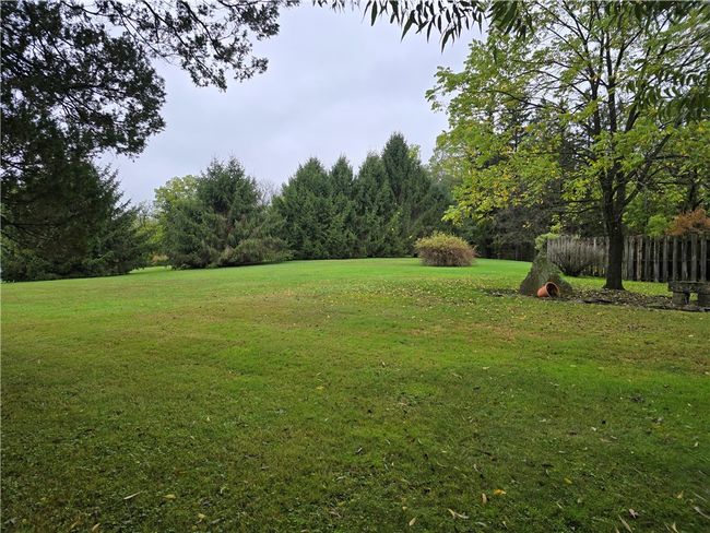 1557 Route 58, House other with 3 bedrooms, 2 bathrooms and 2 parking in Parker PA | Image 10