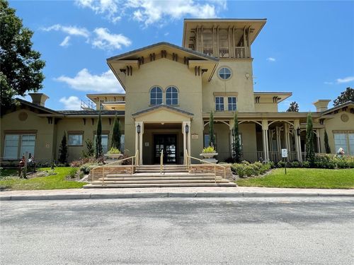 212-102 Vista Verdi Cir, LAKE MARY, FL, 32746-1617 | Card Image
