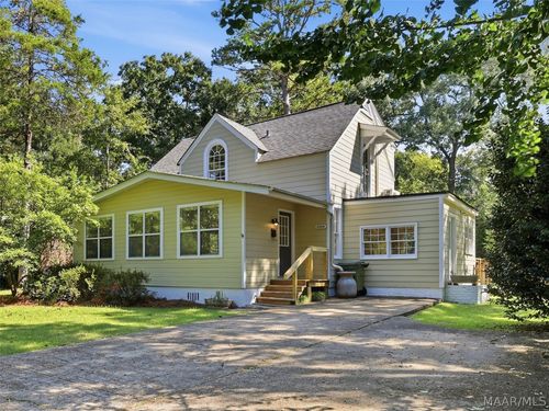 3209 Audubon Rd, Montgomery, AL, 36106-2403 | Card Image