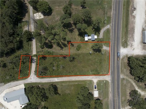 0 Hines Rd, Pointblank, TX, 77364 | Card Image