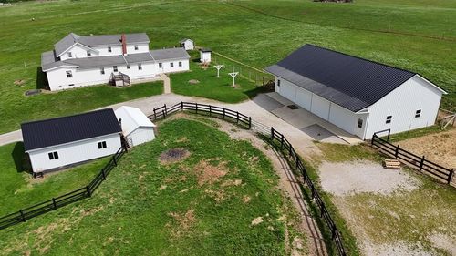 5825 County Road 80, Fredericktown, OH, 43019-9228 | Card Image
