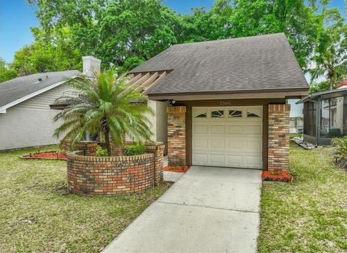2966 Golden View Ln, ORLANDO, FL, 32812-5984 | Card Image