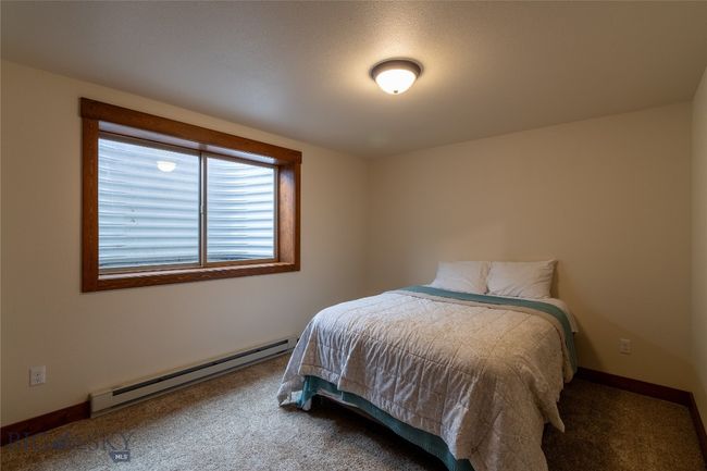 21 Jim Parrent Ln, House other with 3 bedrooms, 2 bathrooms and null parking in Big Timber MT | Image 38