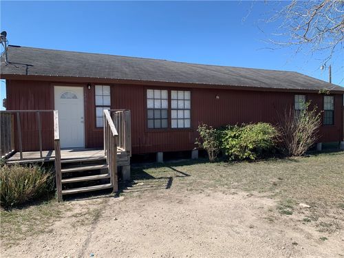 200 County Road 3211, Orange Grove, TX, 78372-9487 | Card Image