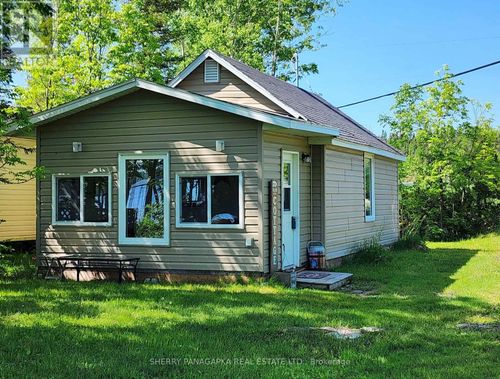 5479 Highway 11, Swastika, ON, P0K1T0 | Card Image