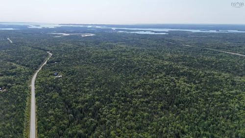 70 acre Highway 4, Cleveland, NS, B0E1J0 | Card Image