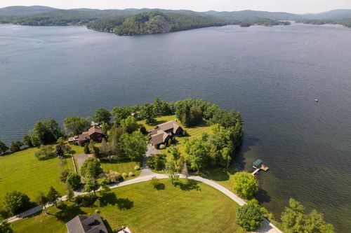 198 Prospect Point Rd, Bomoseen, VT, 05732 | Card Image